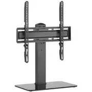 Techly  / Lcd/Led 32-55, 40Kg, 364101 8059018364101