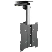 Techly  sufitowymonitor 17 - 37 Ica-Cplb 222 8051128107142