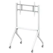 Techly  Tv 65-100 do 100Kg półka Av 367775 8059018367775