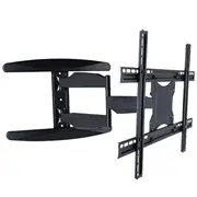 Techly Tv wall mount 40-65-Inch 35Kg  308879 8057685308879 Ajteyt000308879