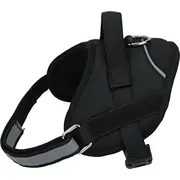 Techonic Uprząż / szelki50 - 62 cm roz. M  8711252189956
