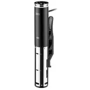 Teesa Cyrkulator do  Sous vide Sv70 Tsa8048 5901890071420
