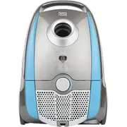 Teesa Eris Tsa5011  5901890027281