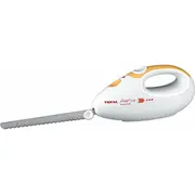 Tefal 852331  8523 3045388523311 229478