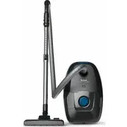 Tefal  Tw4931Ea 3221616057876