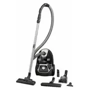 Tefal Compact Power Tw3985  3221614001673
