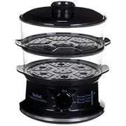 Tefal Vc140135  do 900 W Vc1401 13045386358639