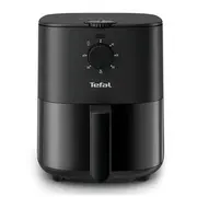 Tefal karstā gaisa friteris, Easy Fry Essential,  Ey130815 3045387248307