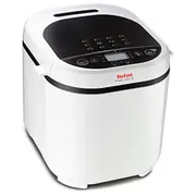Wypiekacz do  Tefal Pf 2101 1000G 700W Pf210138 3045385783411