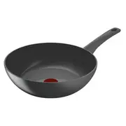 Tefal Renewal 28 cm  - Wok panna C4261943 3168430353183