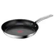 Tefal Tytanowa 28Cm  B8170644 3168430337534