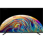 Telewizor Dahua Technology Ltv43-Sd200 Led 43 Full Hd Android  Dhi-Ltv43-Sd200 6939554906923