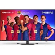 Telewizor Philips  75Pus8919/12 Led 75 4K Ultra Hd Titan Os Ambilight S7838886 8718863041659