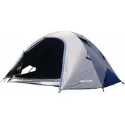 Tent Fourpass Uv Protect 485X240X190Cm  Rd-Dct-4 4772013461746