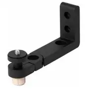 Terminal sieciowy Huddly Crew Wall Mount  7090043790931
