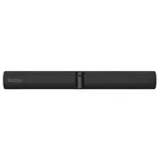 Terminal sieciowy Lenovo  Thinksmart Bar 180 12Ue0000Mt 197531825780