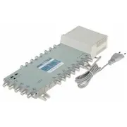 Terra Multiswitch Mr-516 5 Wejść/16 Wyjść  5907634579115