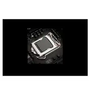 Thermal Grizzly Carbon25 x 25 mm 0.2 Tg-Ca-25-25-02-R  753677507517