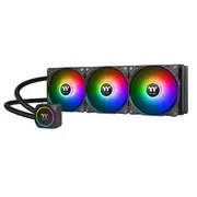 Thermaltake  Th360 Argb Cl-W300-Pl12Sw-A 4713227525824 Awttkwsth000002