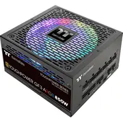 Thermaltake  Toughpower Gf3 Argb 850W Gold Ps-Tpd-0850F4Fage-1 4713227535434 Kzttkz850Gf3000