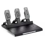 Thrustmaster Raceline Pedals Iii Lc 4060384  3362934004613