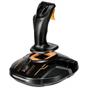 Thrustmaster T16000M Fcs  2960773 3362932914778 232843