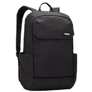 Thule 15.6 Tlbp216  3204835 085854253369