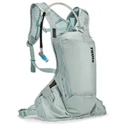 Thule 4157 Vital Hydration Pack 3L Womens Alaska  T-Mlx52949 0085854246378