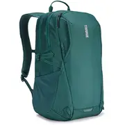 Thule 4842 Enroute Backpack 23L Tebp-4216 Mallard Green  T-Mlx52886 0085854253437