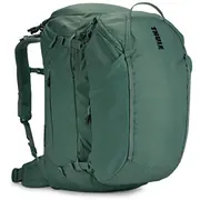 Thule 5316 Landmark 60L Womens Travel Pack Hazy Green  T-Mlx58903 0085854258531
