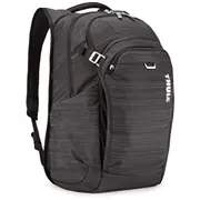 Thule 5352 Construct Backpack 24L black  T-Mlx60174 085854258920