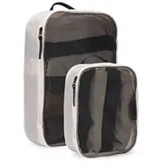 Thule 5577 Packing Cube Set white  T-Mlx62445 0085854261210