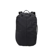 Thule  Aion Travel Backpack 40L Black Tatb140 085854252072