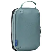 Thule  Compression Packing Cube Small Pond Gray Tcpc201 085854256476