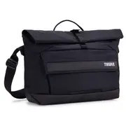 Thule  Paramount Crossbody 14L Paracb-3114 Black 085854255448