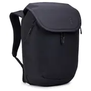 Thule  Subterra 2 Fits up to size 16 Travel Backpack Black Tstb434 085854255844