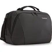 Thule Crossover 2 Boarding Bag - Black  C2Bb-115 0085854245364