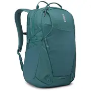 Thule Enroute  Fits up to size 15.6 Backpack Mallard Green Waterproof Tebp4316 085854253482