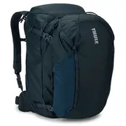 turystyczny Thule Landmark, 60 L  Travel pack Darkest Blue Tlpm260 085854258494