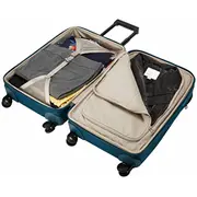 Thule Spira Carry On Spinner Spac-122 Legion Blue 3204144  T-Mlx41731 0085854246248