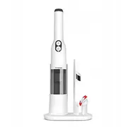Tineco Go Mini  Va020300De 6974950109158