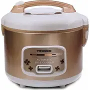 Tiross  Ts-997 1.2L 5901698501419
