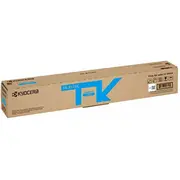 Tk-8115C Toner Cartridge 1  5715063731253