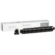 Tk-8465K Toner-Kit Black  1T0C2L0Nl0 0632983091968