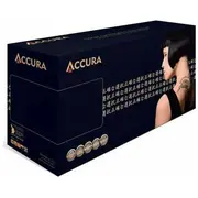 Toner Accura Black Zamiennik 45807106 Ac-O0412X  5902012924488