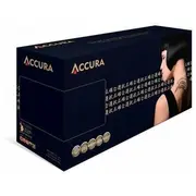 Toner Accura toner Hp No. 37X Cf237X zamiennik Xl  Ac-H0237X 5904726983409