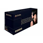 Toner Accura toner Kyocera Tk-3110  Ac-K3110B 5902012927472