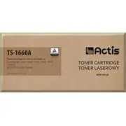 Toner Actis Ts-1660A Black Zamiennik Mlt-D1042S Ts1660A  5901443049425