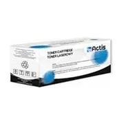 Toner Actis Tx-3010X Black Zamiennik 106R02182  5901443100744