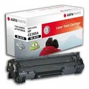 Toner Agfaphoto Apthp285Ae Black Zamiennik 85A  4250164828125